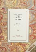 The Complete Works