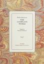 The Complete Works - Preview