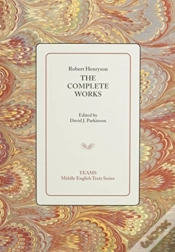 Capa do artigo The Complete Works