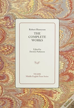 Capa do artigo The Complete Works