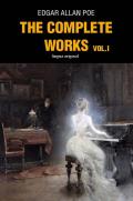The Complete Works - Volume I