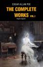 The Complete Works - Volume I - Preview