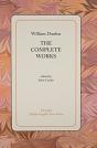 The Complete Works (William Dunbar) - Preview