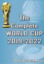 The Complete World Cup 2019-2022 - Preview