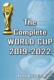 Capa do artigo The Complete World Cup 2019-2022
