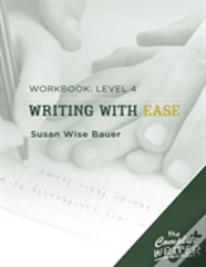 The Complete Writer