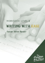 The Complete Writer - Preview