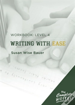 Capa do artigo The Complete Writer