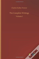 The Complete Writings