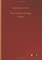 The Complete Writings - Preview