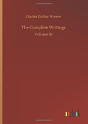 The Complete Writings - Preview