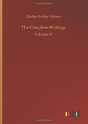 The Complete Writings - Preview