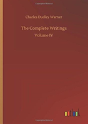 The Complete Writings - Preview