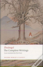 The Complete Writings