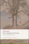 The Complete Writings
