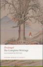 The Complete Writings - Preview