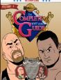 The Complete Wwf Video Guide Volume V - Preview