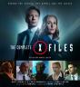 The Complete X-Files - Preview