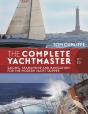 The Complete Yachtmaster 11th Edition - Preview