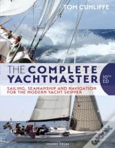 The Complete Yachtmaster