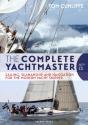 The Complete Yachtmaster - Preview