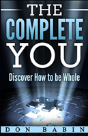 The Complete You - Preview