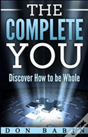 Capa do artigo The Complete You