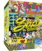 The Complete Zap Comix - Preview