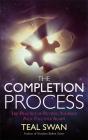 The Completion Process - Preview