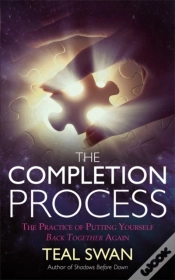 Capa do artigo The Completion Process