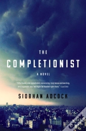 The Completionist