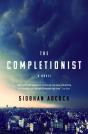 The Completionist - Preview