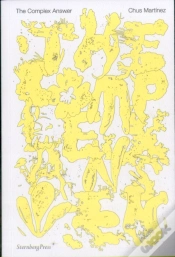 Capa do artigo The Complex Answer