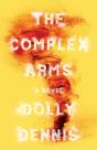 The Complex Arms - Preview