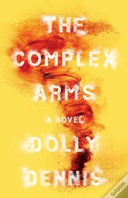 Capa do artigo The Complex Arms