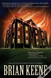 Capa do artigo The Complex