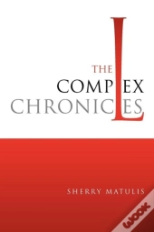 The Complex Chronicles