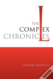 Capa do artigo The Complex Chronicles
