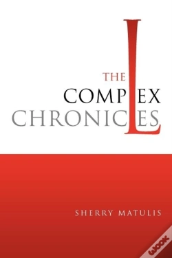 Capa do artigo The Complex Chronicles