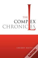 The Complex Chronicles