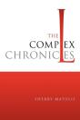 The Complex Chronicles - Preview