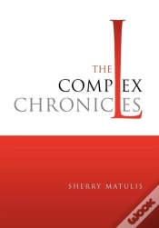 Capa do artigo The Complex Chronicles