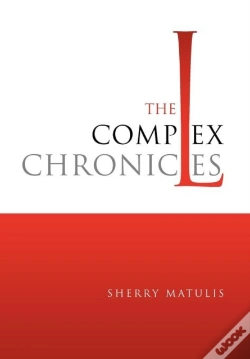 Capa do artigo The Complex Chronicles