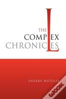 The Complex Chronicles