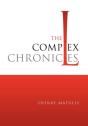 The Complex Chronicles - Preview