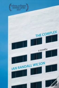 Capa do artigo The Complex