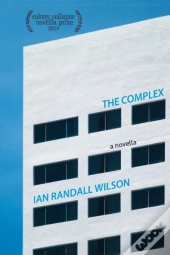 The Complex