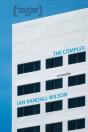The Complex - Preview