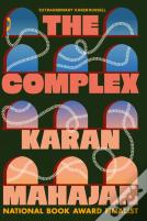 The Complex