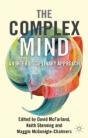 The Complex Mind - Preview